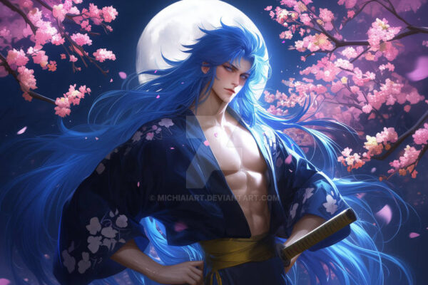 _open__gemini_saga_by_michiaiart_dhc1ktp-414w-2x