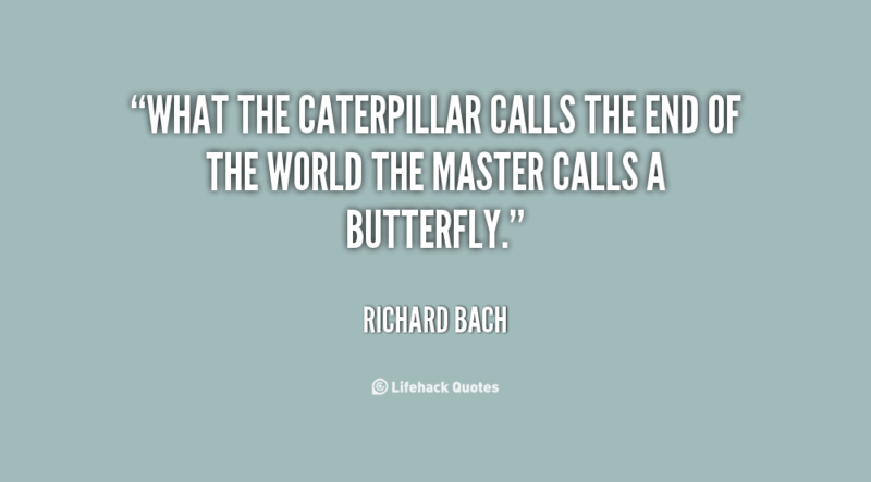 end-of-the-world-quotes_483685