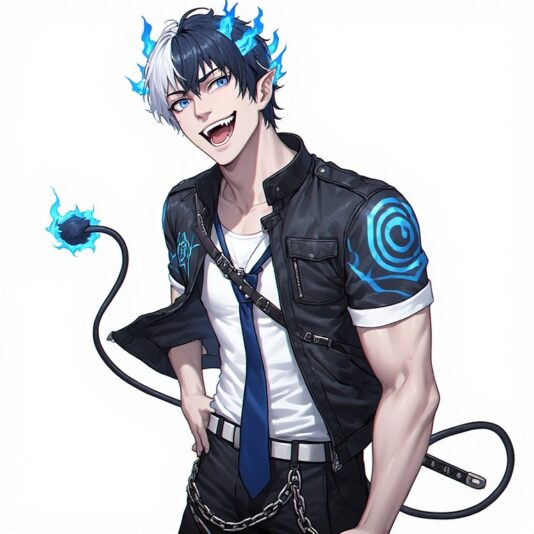 A_casual_photo_A_casual_photo_