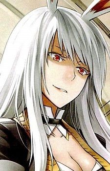 b8e8603fe16c7a202b0794ee05c0cc1e