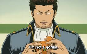 kondogori.10527661_541559809306793_4933994054779503504_n