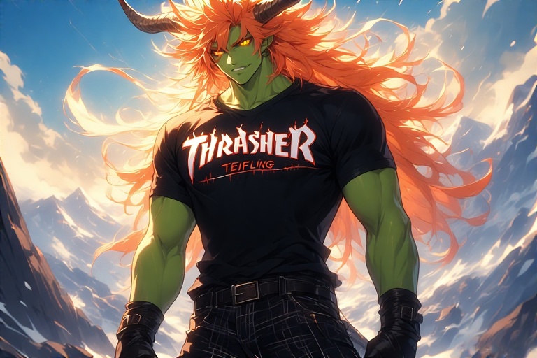 yugioh_card_art_for_anime_art_ (1)