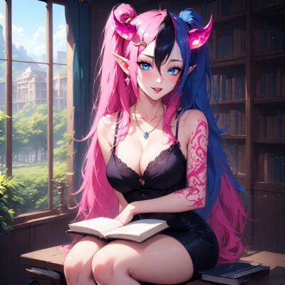 anime_art_of_painterly_anime_a (3)