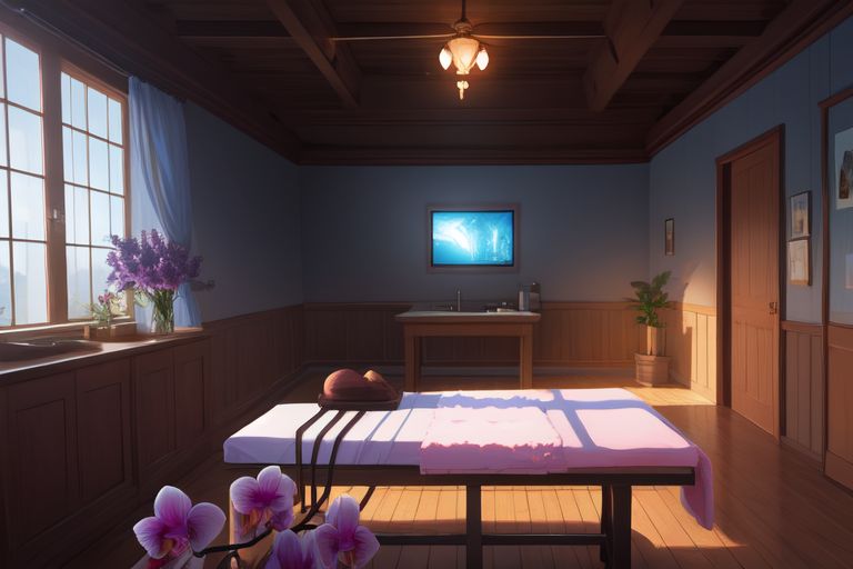 sugar_scrub_modern_massage_roo