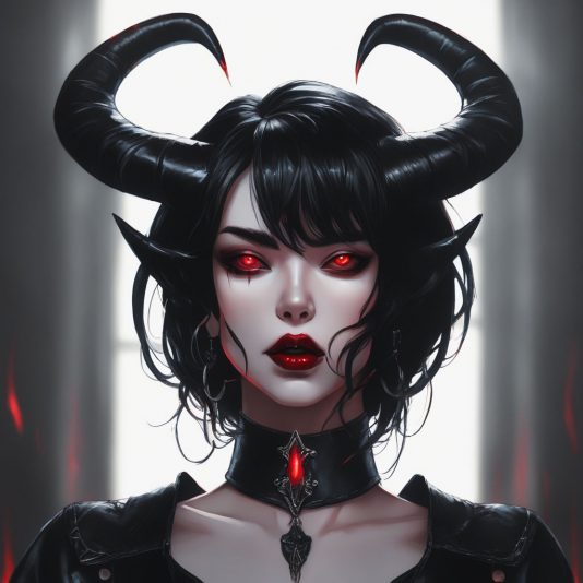 satana.ce6f75de6d1c4bfc9ae9874151fa1a78