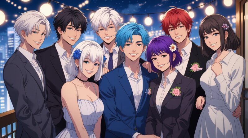 Leonardo_Phoenix_10_Image_is_a_digital_illustration_featuring_3