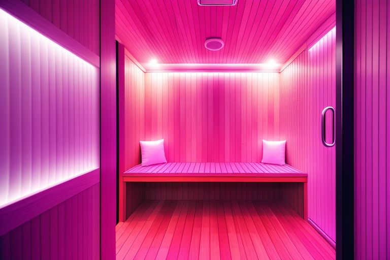 sugar_scented_infrared_sauna_s