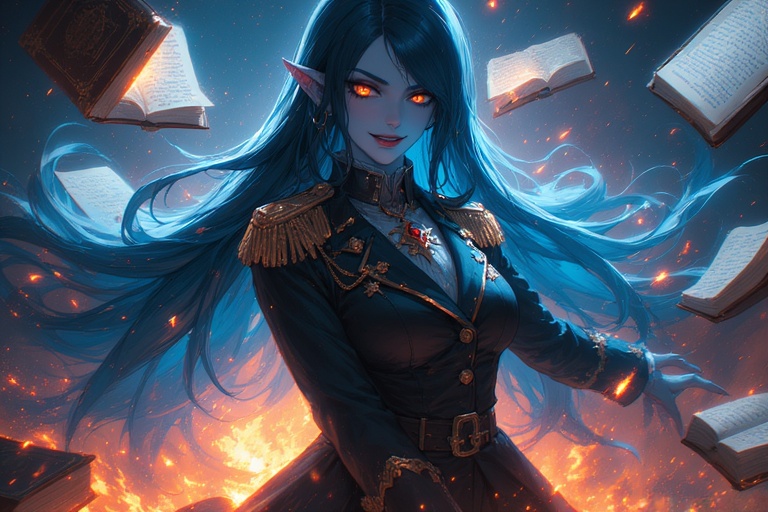 demon_woman_in_military_necrom