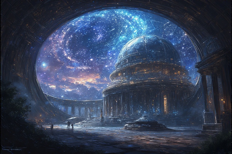 Welcome_traveler_Perched_high_