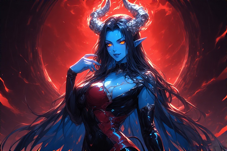 anime_art_of_hyper-anime_reali (6)