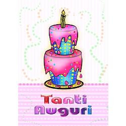634183124-tanti_auguri_greeting_card