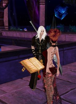 09854467-604C-42A8-86B0-1ADD8A5D0CF0