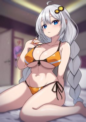 __yuzuki_yukari_and_kizuna_akari_voiceroid_drawn_by_nise_no_tsubo__sample-9ecee5811990f63192fab80f93856c19