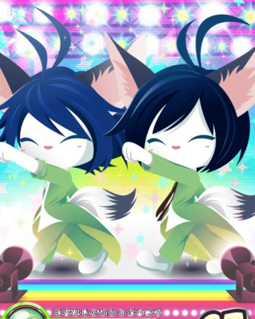 Kairiku_sr_livemusical