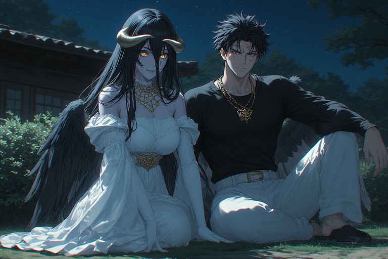 anime_art_of_anime_realism_ill (52)