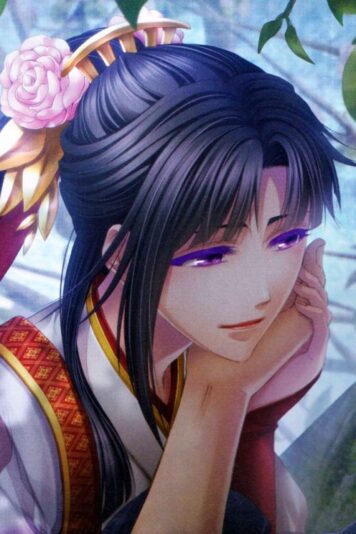 tumblr_nat8irNrXg1s4oy4oo1_500