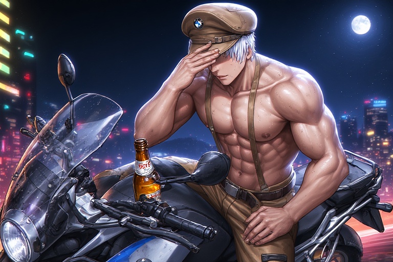 anime_realism_illustration_A_m (1)