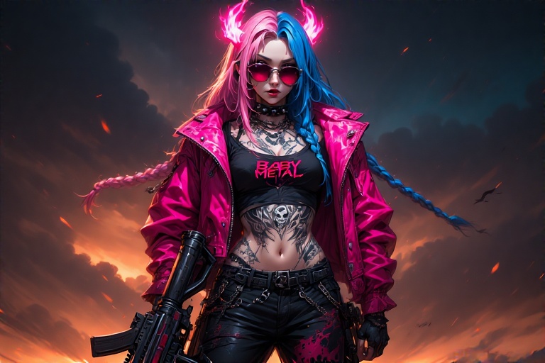 painterly_anime_artwork_anime_ (73)