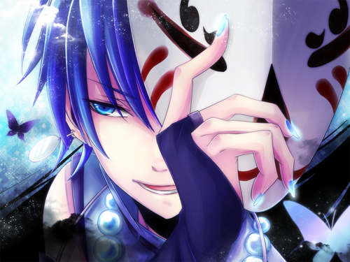 Kaito-Vocaloid-riku114-38195198-500-375