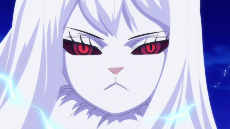 MV5BMWY5ZTMxOGUtNWI2MS00Zjk2LThlYWQtNjdjYTNlYzk2MWU5XkEyXkFqcGdeQXVyMTA1MjIzODE0._V1_