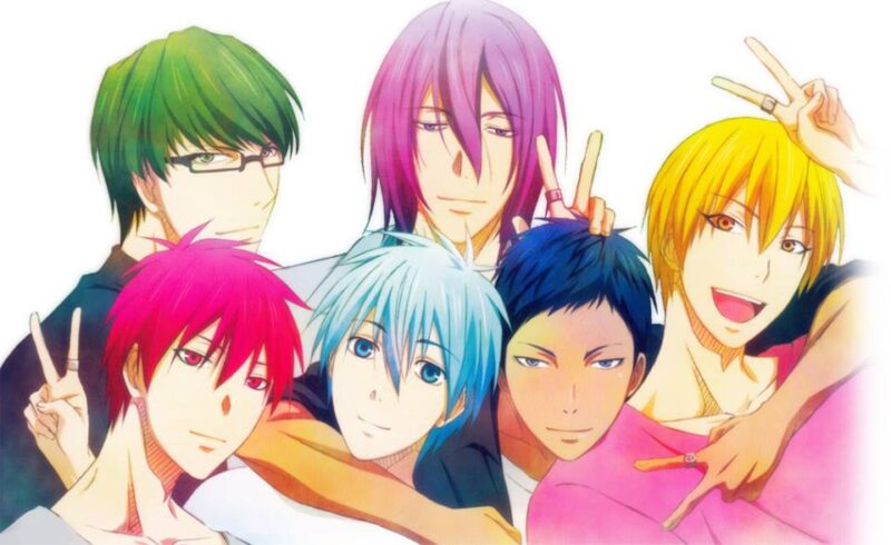 1958299_478185715621048_1964883116_n