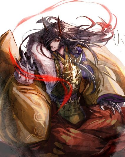 bee321ab6a1280e3a349b055fb4d0060