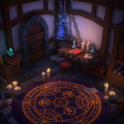 alchemy.circle.marine-millot-alchemist-room-vignette