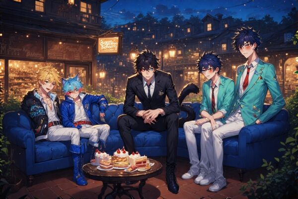 Anime_realism_cowboy_shot_4_ca (1)