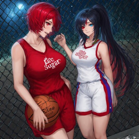 First_female_mature_Akashi_sho (1)