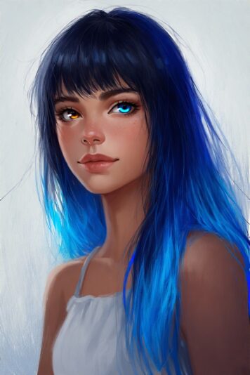 painterly_digital_painting_A_p