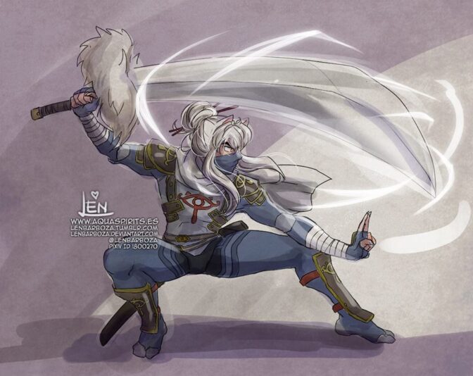 37182534_10155881750343768_1786097862694666240_o