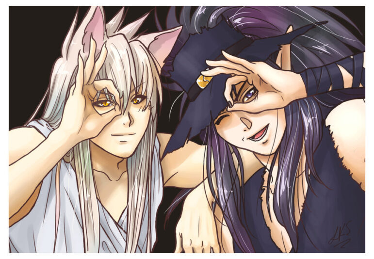 tumblr_inline_pe4dcugaEo1ry088j_1280