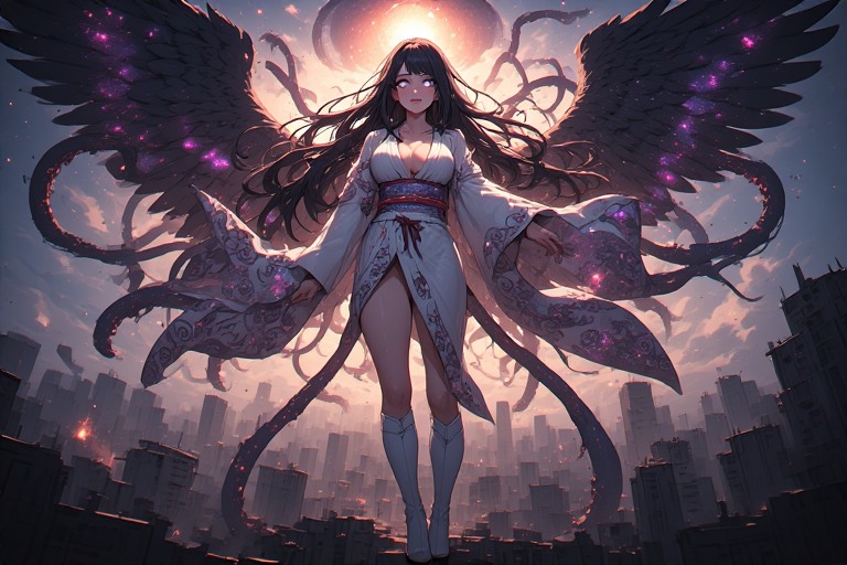 breathtaking_illustration_of_C (5)