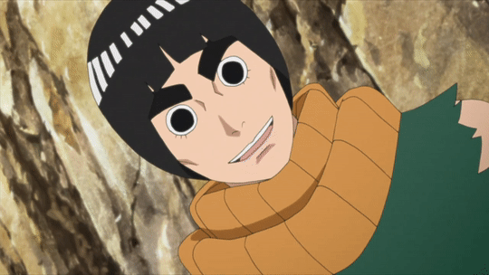 60ebe23e6838dad34b731f515379017680f20f30_hq