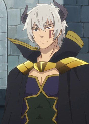 c9448ecd884463bf1c1b829cd0e6ff21