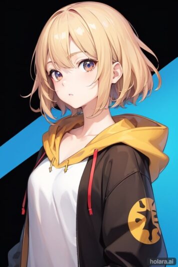 b71c31bf-57a0-4872-b315-33de15348365