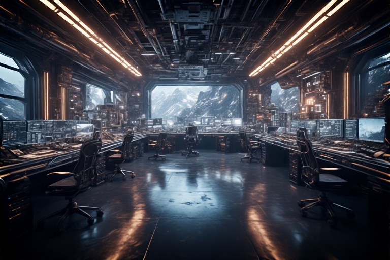 futuristic_clean_detailed_Mass (3)