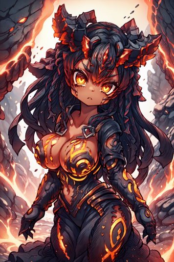 f7e08f09-3b04-47e1-ab77-4a48776d4e38