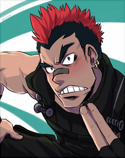 14e7c288509c9436c14a3f41bfe97391