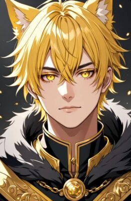 Screenshot_20250416-142858_Samsung Internet