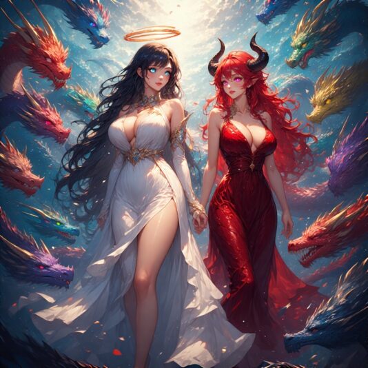 painterly_anime_artwork_Two_ad (1)