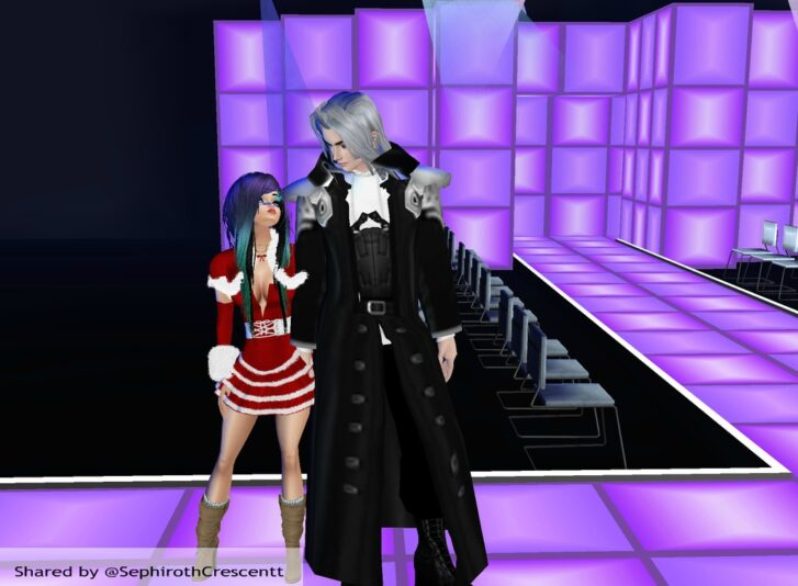 Snap_rFno3wSyPP1843722110