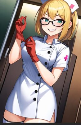 nurseecko
