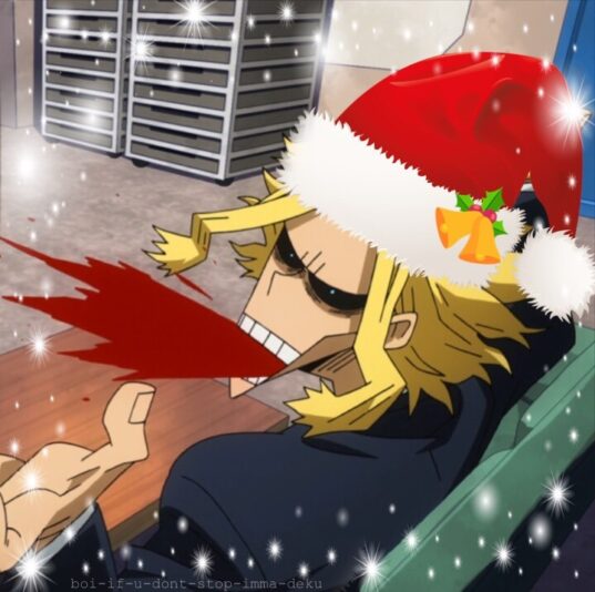 tumblr_pjx681hab31qmc0az_1280