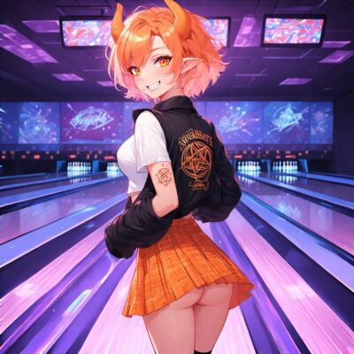 beautiful_anime_demon_girl_in_ (1)