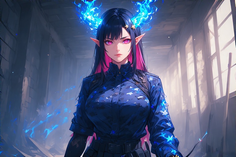 anime_art_of_painterly_anime_a (5)