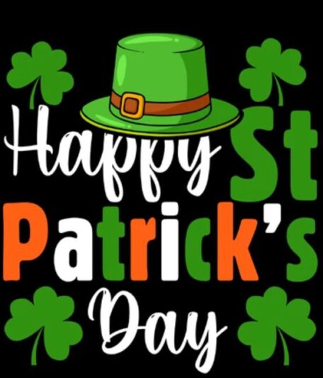 stpattys