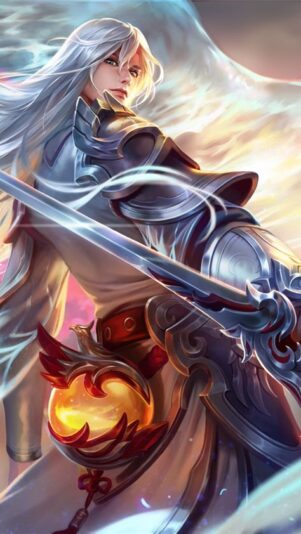 56e92c83412acda08f3f33b3aa472218