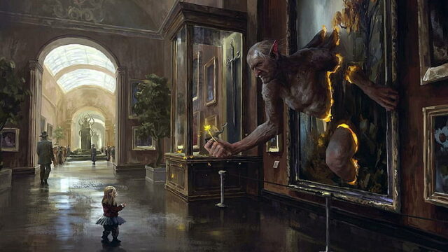 ogre-fantasy-art-museum-art-wallpaper-preview