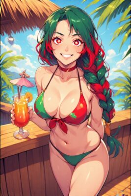 anime_art_of_masterpiece_best_ (12)